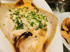 -红樱桃·欢乐餐厅(太原里店)