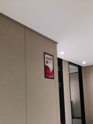 -广东韩妃整形外科医院