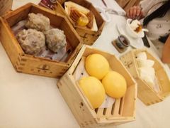 -骏丰酒楼(黄编店)