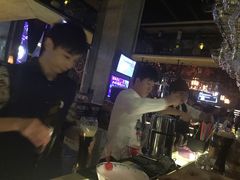 -音乐房子(鎏嘉码头店)
