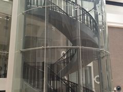 -湖北省美术院美术馆