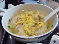 开洋馄饨-熙盛源(复兴路店)