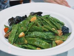 -味鼎长安·地道陕菜(凤城一路店)