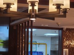 -熙盛源(滨湖万达店)