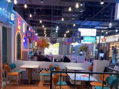 -豪享来(我格广场店)