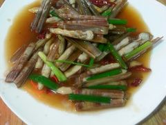 android_upload_pic-连家船海鲜大排档·20年闽菜店(厦大店)