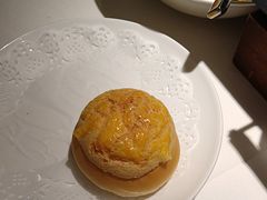 -飶香居(省博物馆店)