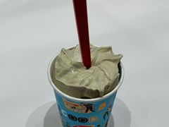 -DQ·蛋糕·冰淇淋(河东万达店)