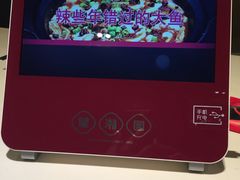 -望湘园·湖南菜(宏伊店)