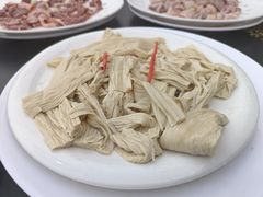 -狮伙海鲜捞(千灯湖店)