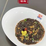 🆕新店速递 | 大嶝海鲜居然开到市区了‼️