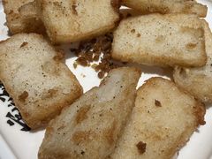 -官塘兄弟·潮汕牛肉店(官塘总店)