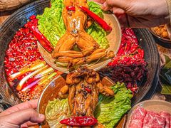 -陈陈火锅(较场口店)