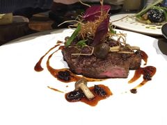 -AZUL by FUEL蓝色·法式酒馆(琶醍店)