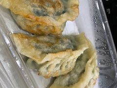 -东江海鲜酒家(艺都分店)