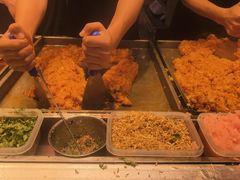 -周小亮丁家坡洋芋(全国总店)