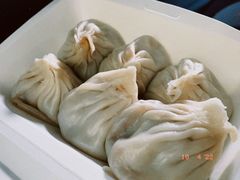-熙盛源(滨湖万达店)