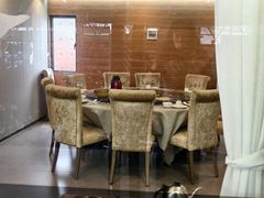 -粤西稻里(富力路店)