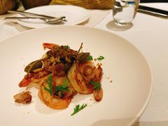 -The Georg(东华门店)