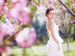 -米兰尊荣婚纱摄影·婚纱照会馆