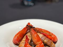 -鲁采LU STYLE(新天地店)