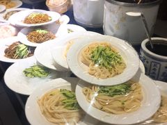 -春发生饭店·非遗(南院门店)