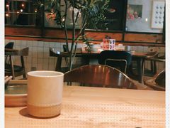 -薇酌饮·陕西菜(南门外店)