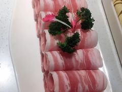 -顺德芦塘冬瓜盅·火锅烧烤(启东店)