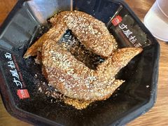 -寸屋拉面(凯德晶萃店)