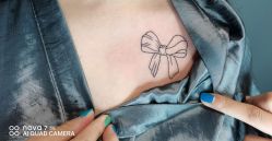 -刺客纹画纹身·洗纹身·穿孔饰品