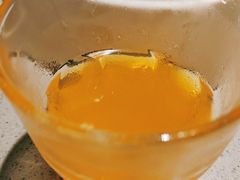 -半天妖烤鱼(芜湖市镜湖万达店)