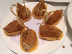 -粤麓轩餐厅(中信泰富广场店)