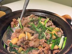 -冰火楼(梦泽园店)