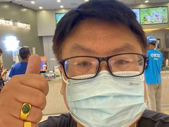 -米莎贝尔生日蛋糕(长征街店)