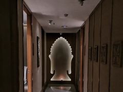 -康友四季(星汇广场店)
