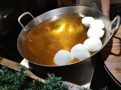-棉小雪·雪棉豆沙(老安东街店)