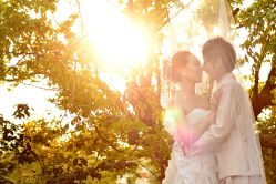 ZYG_8420 拷贝-戛纳印象摄影(潮拍定制馆)