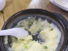 -十吉老砂锅(天生丽街生活馆店)