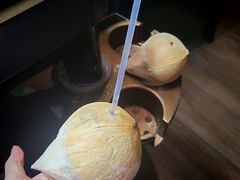 -海纳百川(义乌店)