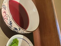 -巴奴毛肚火锅(王府井百货店)