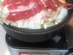 -天一料理(荔枝广场店)