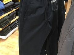 -优衣库(上海金桥太茂店)