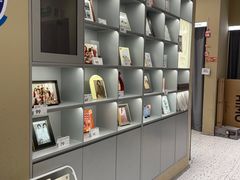 -海马体照相馆(义乌之心店)