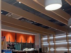 -味千拉面(广州金沙永旺梦乐城店)