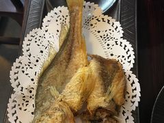 -堂宴·老厦门私房菜(1988仙岳总店)