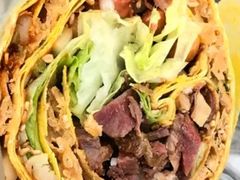 -山东傻大粗粮煎饼(牛街店)