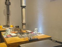 -勇誌烧肉·焱铁烧