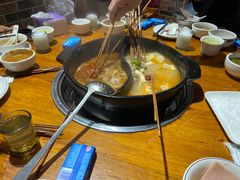-串掌门砂锅串串香(后瑞店)