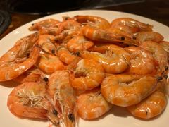 -鹅城粤菜馆(白云山路店)