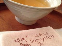 iphone_upload_pic-微热山丘(台北民生公园门市店)